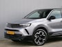Opel Mokka 1.2 Turbo 130pk Ultimate Automaat Apple Carplay / Massage Stoel / Adaptive Cruise