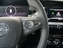 Opel Mokka 1.2 Turbo 130pk Ultimate Automaat Apple Carplay / Massage Stoel / Adaptive Cruise