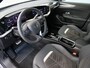 Opel Mokka 1.2 Turbo 130pk Ultimate Automaat Apple Carplay / Massage Stoel / Adaptive Cruise