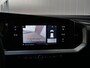 Opel Mokka 1.2 Turbo 130pk Ultimate Automaat Apple Carplay / Massage Stoel / Adaptive Cruise