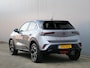 Opel Mokka 1.2 Turbo 130pk Ultimate Automaat Apple Carplay / Massage Stoel / Adaptive Cruise