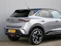 Opel Mokka 1.2 Turbo 130pk Ultimate Automaat Apple Carplay / Massage Stoel / Adaptive Cruise