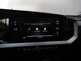 Opel Mokka 1.2 Turbo 130pk Ultimate Automaat Apple Carplay / Massage Stoel / Adaptive Cruise
