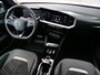 Opel Mokka 1.2 Turbo 130pk Ultimate Automaat Apple Carplay / Massage Stoel / Adaptive Cruise
