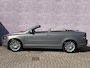 Volvo C70 Convertible 2.4i Summum | 12 maanden BOVAG garantie | Stoelverwarming | Volvo dealer onderhouden | Elektrische stoel met geheugen | Parkeersensoren | Regensensor | Automatisch dimmende binnenspiegel | Afneembare Trekhaak