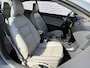 Volvo C70 Convertible 2.4i Summum | 12 maanden BOVAG garantie | Stoelverwarming | Volvo dealer onderhouden | Elektrische stoel met geheugen | Parkeersensoren | Regensensor | Automatisch dimmende binnenspiegel | Afneembare Trekhaak