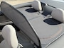 Volvo C70 Convertible 2.4i Summum | 12 maanden BOVAG garantie | Stoelverwarming | Volvo dealer onderhouden | Elektrische stoel met geheugen | Parkeersensoren | Regensensor | Automatisch dimmende binnenspiegel | Afneembare Trekhaak