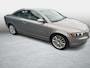 Volvo C70 Convertible 2.4i Summum | 12 maanden BOVAG garantie | Stoelverwarming | Elektrische stoel met geheugen | Parkeersensoren | Regensensor | Automatisch dimmende binnenspiegel | Afneembare Trekhaak