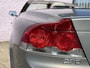 Volvo C70 Convertible 2.4i Summum | 12 maanden BOVAG garantie | Stoelverwarming | Volvo dealer onderhouden | Elektrische stoel met geheugen | Parkeersensoren | Regensensor | Automatisch dimmende binnenspiegel | Afneembare Trekhaak