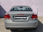 Volvo C70 Convertible 2.4i Summum | 12 maanden BOVAG garantie | Stoelverwarming | Volvo dealer onderhouden | Elektrische stoel met geheugen | Parkeersensoren | Regensensor | Automatisch dimmende binnenspiegel | Afneembare Trekhaak