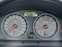 Volvo C70 Convertible 2.4i Summum | 12 maanden BOVAG garantie | Stoelverwarming | Volvo dealer onderhouden | Elektrische stoel met geheugen | Parkeersensoren | Regensensor | Automatisch dimmende binnenspiegel | Afneembare Trekhaak