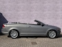 Volvo C70 Convertible 2.4i Summum | 12 maanden BOVAG garantie | Stoelverwarming | Volvo dealer onderhouden | Elektrische stoel met geheugen | Parkeersensoren | Regensensor | Automatisch dimmende binnenspiegel | Afneembare Trekhaak