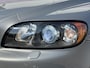 Volvo C70 Convertible 2.4i Summum | 12 maanden BOVAG garantie | Stoelverwarming | Volvo dealer onderhouden | Elektrische stoel met geheugen | Parkeersensoren | Regensensor | Automatisch dimmende binnenspiegel | Afneembare Trekhaak