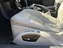 Volvo C70 Convertible 2.4i Summum | 12 maanden BOVAG garantie | Stoelverwarming | Volvo dealer onderhouden | Elektrische stoel met geheugen | Parkeersensoren | Regensensor | Automatisch dimmende binnenspiegel | Afneembare Trekhaak