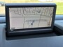 Volvo C70 Convertible 2.4i Summum | 12 maanden BOVAG garantie | Stoelverwarming | Volvo dealer onderhouden | Elektrische stoel met geheugen | Parkeersensoren | Regensensor | Automatisch dimmende binnenspiegel | Afneembare Trekhaak
