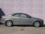 Volvo C70 Convertible 2.4i Summum | 12 maanden BOVAG garantie | Stoelverwarming | Volvo dealer onderhouden | Elektrische stoel met geheugen | Parkeersensoren | Regensensor | Automatisch dimmende binnenspiegel | Afneembare Trekhaak