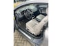 Volvo C70 Convertible 2.4i Summum | 12 maanden BOVAG garantie | Stoelverwarming | Elektrische stoel met geheugen | Parkeersensoren | Regensensor | Automatisch dimmende binnenspiegel | Afneembare Trekhaak