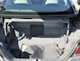 Volvo C70 Convertible 2.4i Summum | 12 maanden BOVAG garantie | Stoelverwarming | Volvo dealer onderhouden | Elektrische stoel met geheugen | Parkeersensoren | Regensensor | Automatisch dimmende binnenspiegel | Afneembare Trekhaak