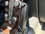 Volvo C70 Convertible 2.4i Summum | 12 maanden BOVAG garantie | Stoelverwarming | Volvo dealer onderhouden | Elektrische stoel met geheugen | Parkeersensoren | Regensensor | Automatisch dimmende binnenspiegel | Afneembare Trekhaak