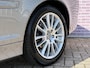 Volvo C70 Convertible 2.4i Summum | 12 maanden BOVAG garantie | Stoelverwarming | Volvo dealer onderhouden | Elektrische stoel met geheugen | Parkeersensoren | Regensensor | Automatisch dimmende binnenspiegel | Afneembare Trekhaak
