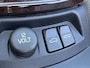 Volvo C70 Convertible 2.4i Summum | 12 maanden BOVAG garantie | Stoelverwarming | Volvo dealer onderhouden | Elektrische stoel met geheugen | Parkeersensoren | Regensensor | Automatisch dimmende binnenspiegel | Afneembare Trekhaak