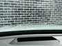 Volvo XC60 2.0 T6 Plug-in hybrid AWD Ultra Black Edition | Facelift | Harman Kardon Audio | Head-up Display | 360 Graden Camera | Panoramadak | Lichtmetalen Velgen 21 inch | Elektrisch Verstelbare Voorstoelen | Keyless Entry | BLIS