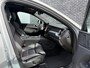 Volvo XC60 2.0 T6 Plug-in hybrid AWD Ultra Black Edition | Facelift | Harman Kardon Audio | Head-up Display | 360 Graden Camera | Panoramadak | Lichtmetalen Velgen 21 inch | Elektrisch Verstelbare Voorstoelen | Keyless Entry | BLIS