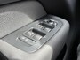 Volvo XC60 2.0 T6 Plug-in hybrid AWD Ultra Black Edition | Facelift | Harman Kardon Audio | Head-up Display | 360 Graden Camera | Panoramadak | Lichtmetalen Velgen 21 inch | Elektrisch Verstelbare Voorstoelen | Keyless Entry | BLIS