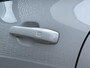 Volvo XC60 2.0 T6 Plug-in hybrid AWD Ultra Black Edition | Facelift | Harman Kardon Audio | Head-up Display | 360 Graden Camera | Panoramadak | Lichtmetalen Velgen 21 inch | Elektrisch Verstelbare Voorstoelen | Keyless Entry | BLIS