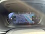 Volvo XC60 2.0 T6 Plug-in hybrid AWD Ultra Black Edition | Facelift | Harman Kardon Audio | Head-up Display | 360 Graden Camera | Panoramadak | Lichtmetalen Velgen 21 inch | Elektrisch Verstelbare Voorstoelen | Keyless Entry | BLIS