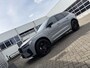 Volvo XC60 2.0 T6 Plug-in hybrid AWD Ultra Black Edition | Facelift | Harman Kardon Audio | Head-up Display | 360 Graden Camera | Panoramadak | Lichtmetalen Velgen 21 inch | Elektrisch Verstelbare Voorstoelen | Keyless Entry | BLIS