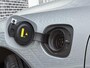 Volvo XC60 2.0 T6 Plug-in hybrid AWD Ultra Black Edition | Facelift | Harman Kardon Audio | Head-up Display | 360 Graden Camera | Panoramadak | Lichtmetalen Velgen 21 inch | Elektrisch Verstelbare Voorstoelen | Keyless Entry | BLIS