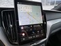 Volvo XC60 2.0 T6 Plug-in hybrid AWD Ultra Black Edition | Facelift | Harman Kardon Audio | Head-up Display | 360 Graden Camera | Panoramadak | Lichtmetalen Velgen 21 inch | Elektrisch Verstelbare Voorstoelen | Keyless Entry | BLIS
