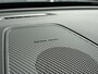 Volvo XC60 2.0 T6 Plug-in hybrid AWD Ultra Black Edition | Facelift | Harman Kardon Audio | Head-up Display | 360 Graden Camera | Panoramadak | Lichtmetalen Velgen 21 inch | Elektrisch Verstelbare Voorstoelen | Keyless Entry | BLIS