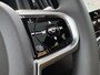 Volvo XC60 2.0 T6 Plug-in hybrid AWD Ultra Black Edition | Facelift | Harman Kardon Audio | Head-up Display | 360 Graden Camera | Panoramadak | Lichtmetalen Velgen 21 inch | Elektrisch Verstelbare Voorstoelen | Keyless Entry | BLIS