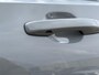 Volvo XC60 2.0 T6 Plug-in hybrid AWD Ultra Black Edition | Facelift | Harman Kardon Audio | Head-up Display | 360 Graden Camera | Panoramadak | Lichtmetalen Velgen 21 inch | Elektrisch Verstelbare Voorstoelen | Keyless Entry | BLIS