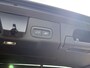 Volvo XC60 2.0 T6 Plug-in hybrid AWD Ultra Black Edition | Facelift | Harman Kardon Audio | Head-up Display | 360 Graden Camera | Panoramadak | Lichtmetalen Velgen 21 inch | Elektrisch Verstelbare Voorstoelen | Keyless Entry | BLIS