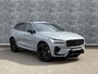 Volvo XC60 2.0 T6 Plug-in hybrid AWD Ultra Black Edition | Facelift | Harman Kardon Audio | Head-up Display | 360 Graden Camera | Panoramadak | Lichtmetalen Velgen 21 inch | Elektrisch Verstelbare Voorstoelen | Keyless Entry | BLIS
