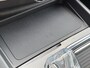 Volvo XC60 2.0 T6 Plug-in hybrid AWD Ultra Black Edition | Facelift | Harman Kardon Audio | Head-up Display | 360 Graden Camera | Panoramadak | Lichtmetalen Velgen 21 inch | Elektrisch Verstelbare Voorstoelen | Keyless Entry | BLIS