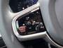 Volvo XC60 2.0 T6 Plug-in hybrid AWD Ultra Black Edition | Facelift | Harman Kardon Audio | Head-up Display | 360 Graden Camera | Panoramadak | Lichtmetalen Velgen 21 inch | Elektrisch Verstelbare Voorstoelen | Keyless Entry | BLIS
