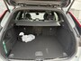 Volvo XC60 2.0 T6 Plug-in hybrid AWD Ultra Black Edition | Facelift | Harman Kardon Audio | Head-up Display | 360 Graden Camera | Panoramadak | Lichtmetalen Velgen 21 inch | Elektrisch Verstelbare Voorstoelen | Keyless Entry | BLIS