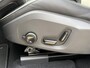 Volvo XC60 2.0 T6 Plug-in hybrid AWD Ultra Black Edition | Facelift | Harman Kardon Audio | Head-up Display | 360 Graden Camera | Panoramadak | Lichtmetalen Velgen 21 inch | Elektrisch Verstelbare Voorstoelen | Keyless Entry | BLIS