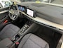 Volkswagen Golf 1.0 eTSI Life Business/DIGTAAL Cockpit/CAMERA/CARPLAY/SFEERVERLICHTING!!
