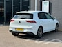 Volkswagen Golf 1.0 eTSI Life Business/DIGTAAL Cockpit/CAMERA/CARPLAY/SFEERVERLICHTING!!