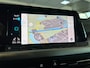 Volkswagen Golf 1.0 eTSI Life Business/DIGTAAL Cockpit/CAMERA/CARPLAY/SFEERVERLICHTING!!