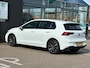 Volkswagen Golf 1.0 eTSI Life Business/DIGTAAL Cockpit/CAMERA/CARPLAY/SFEERVERLICHTING!!