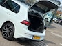 Volkswagen Golf 1.0 eTSI Life Business/DIGTAAL Cockpit/CAMERA/CARPLAY/SFEERVERLICHTING!!