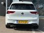 Volkswagen Golf 1.0 eTSI Life Business/DIGTAAL Cockpit/CAMERA/CARPLAY/SFEERVERLICHTING!!