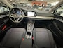 Volkswagen Golf 1.0 eTSI Life Business/DIGTAAL Cockpit/CAMERA/CARPLAY/SFEERVERLICHTING!!
