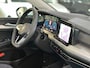 Volkswagen Golf 1.0 eTSI Life Business/DIGTAAL Cockpit/CAMERA/CARPLAY/SFEERVERLICHTING!!